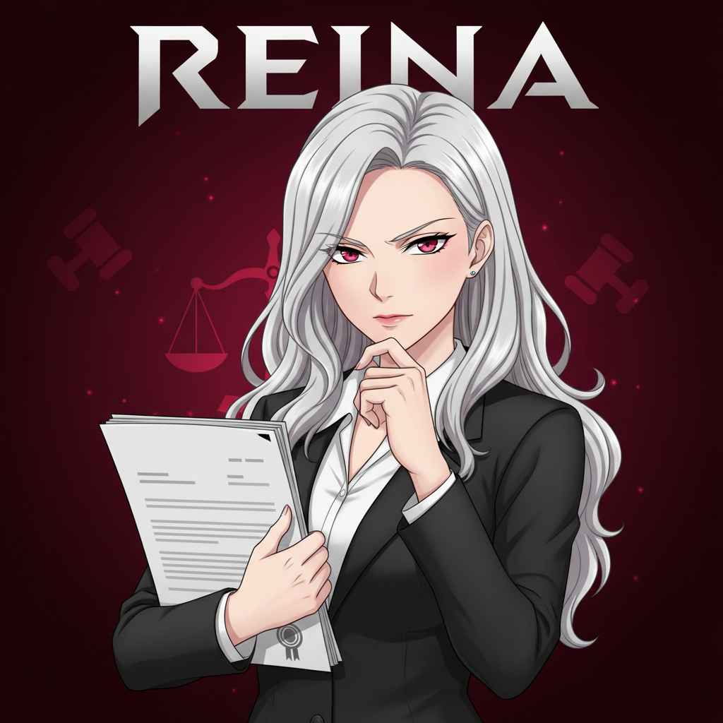 Reina