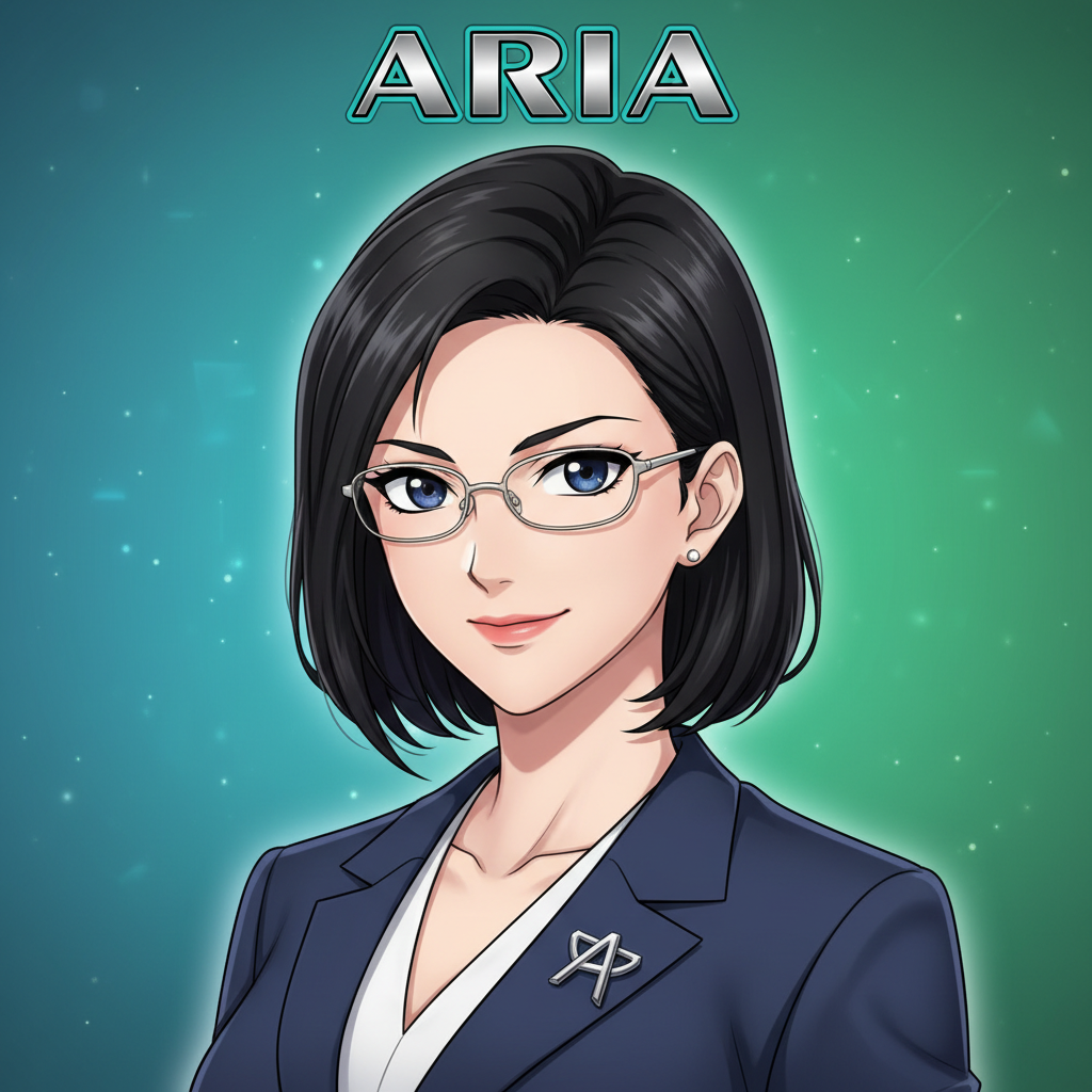 Aria