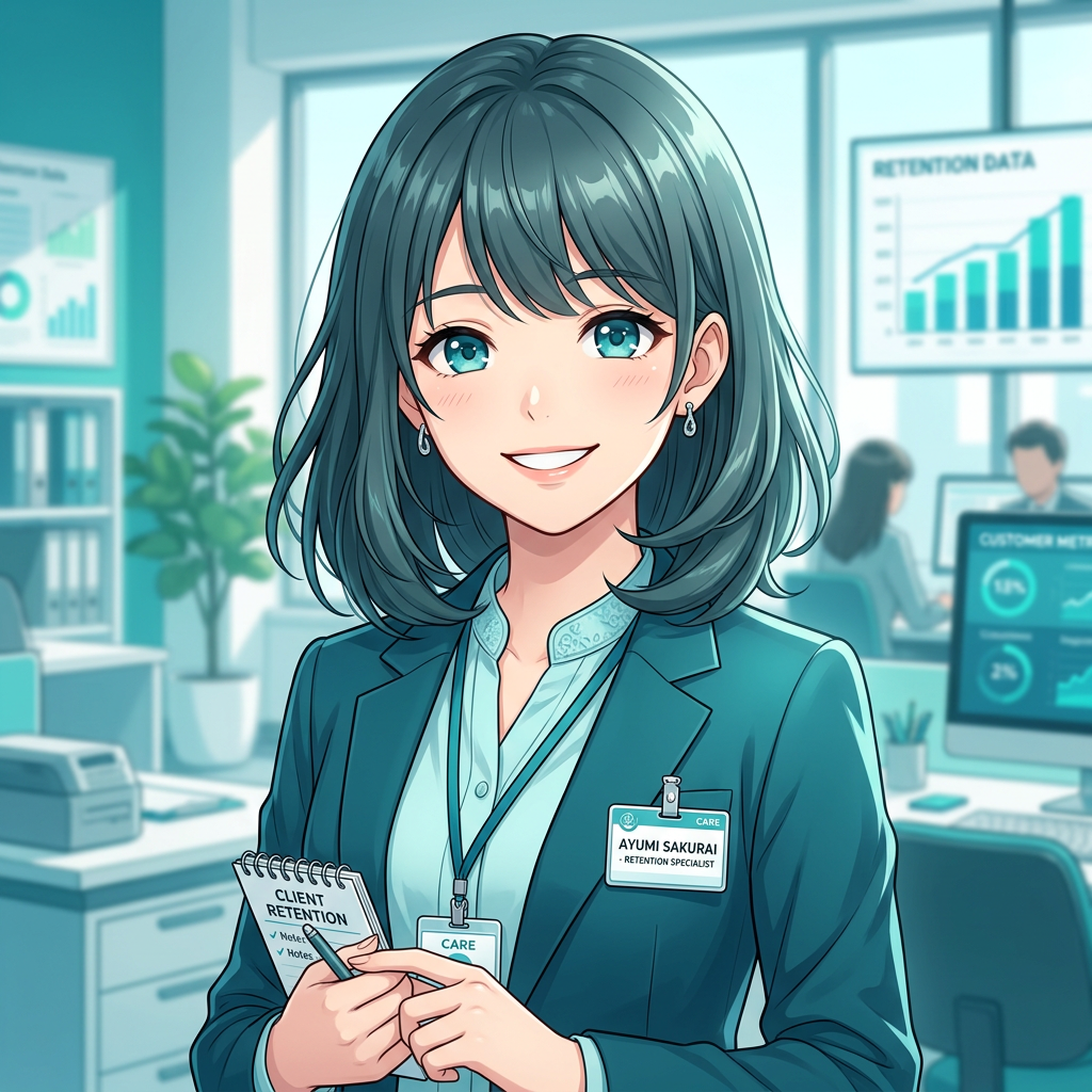 Ayumi