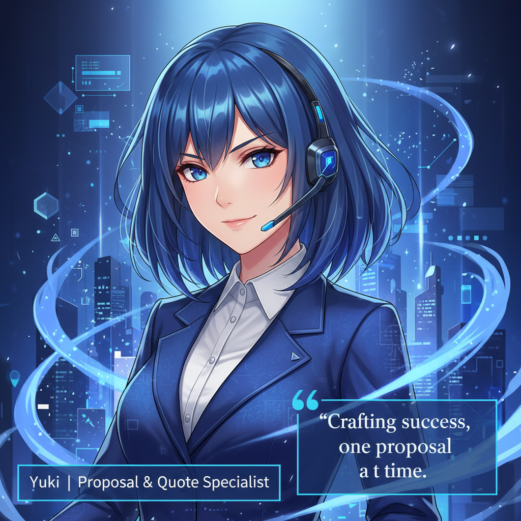 Yuki