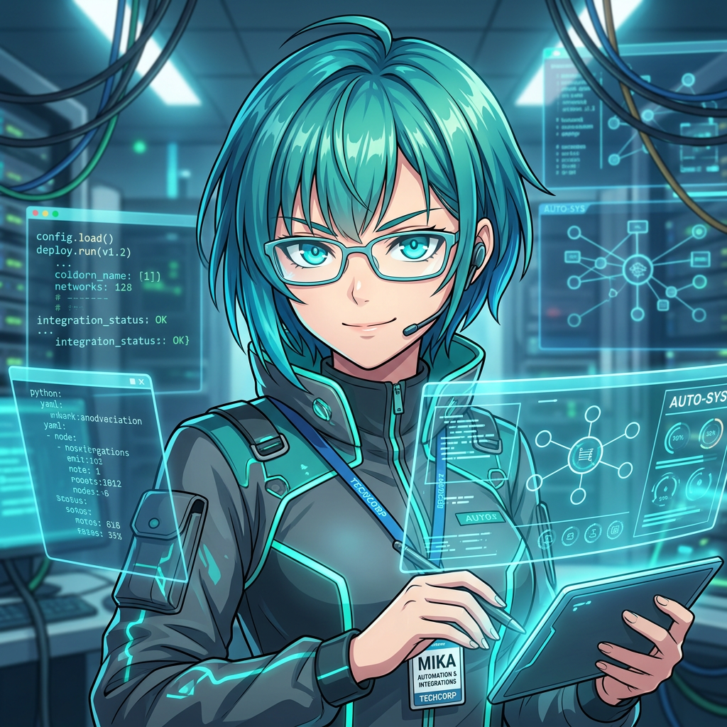 Mika