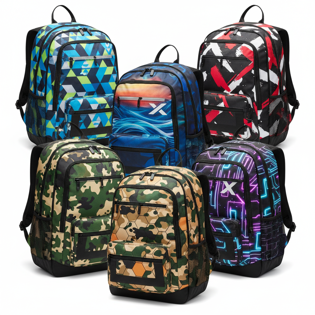 Pickleball Ball Sets