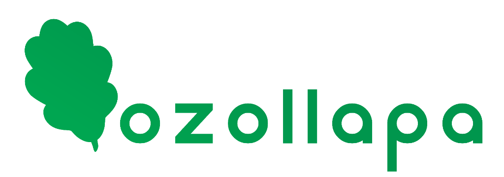 Ozollapa