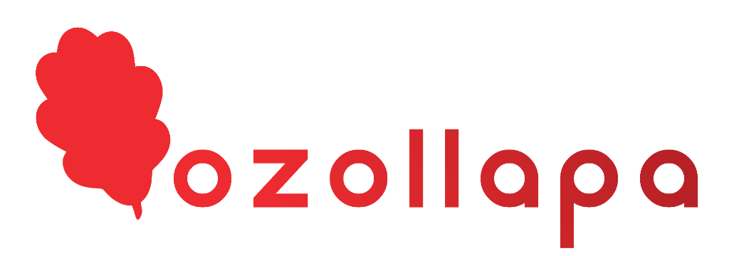 Ozollapa
