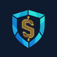 TermiTrack Pro logo