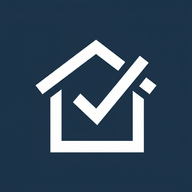 BedekPro logo