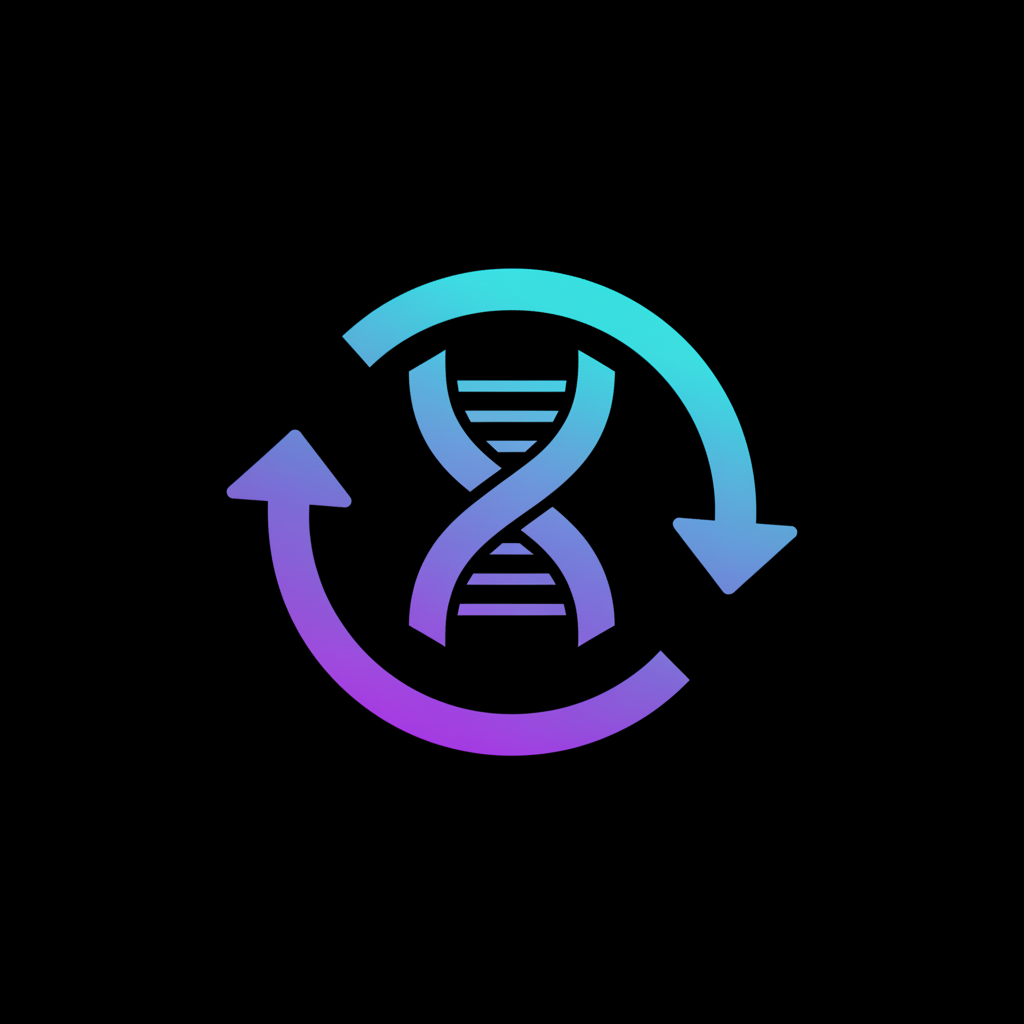 BioShift