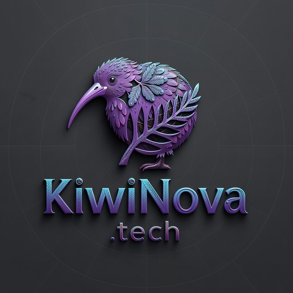 KiwiNova