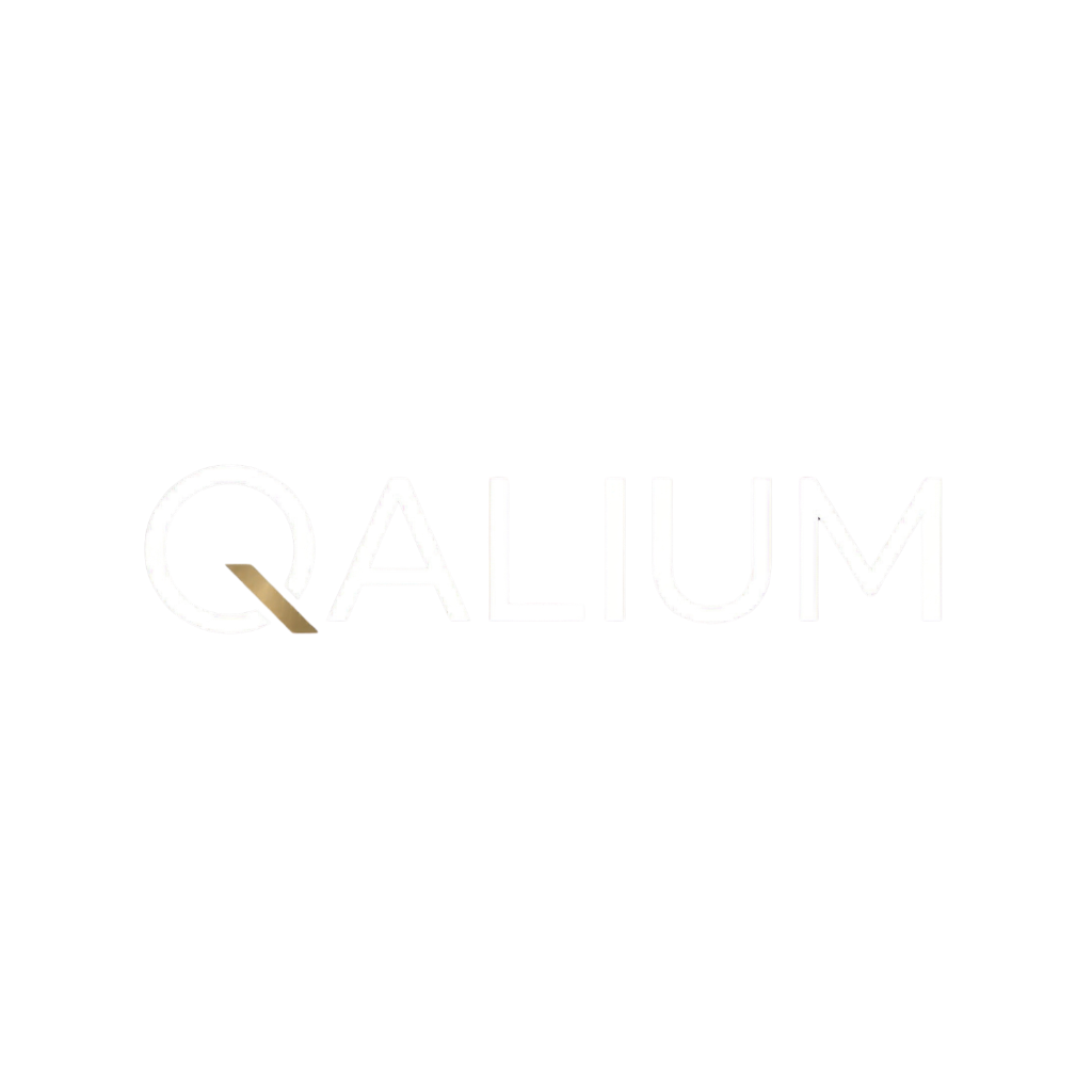 Qalium
