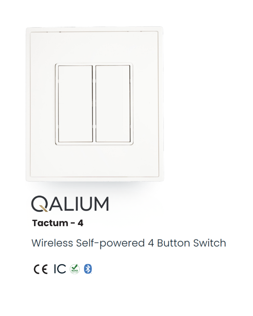Buttons