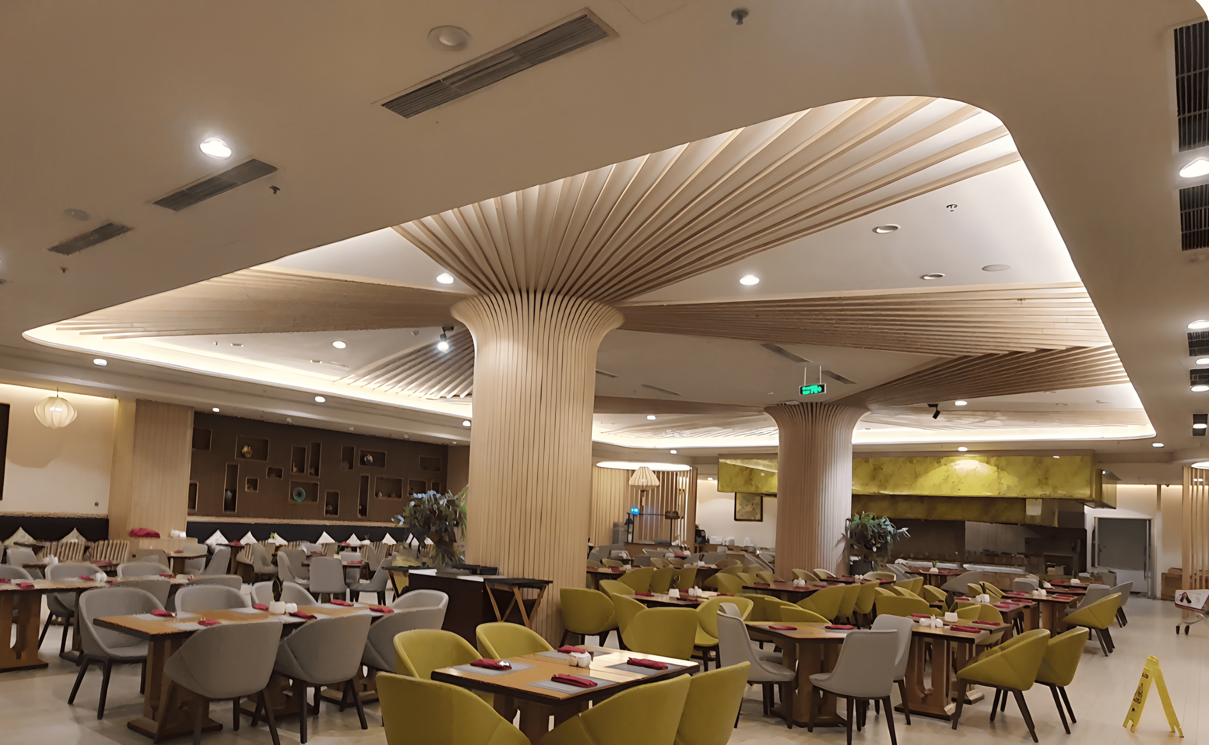 Vinpearl Hotels & Resort