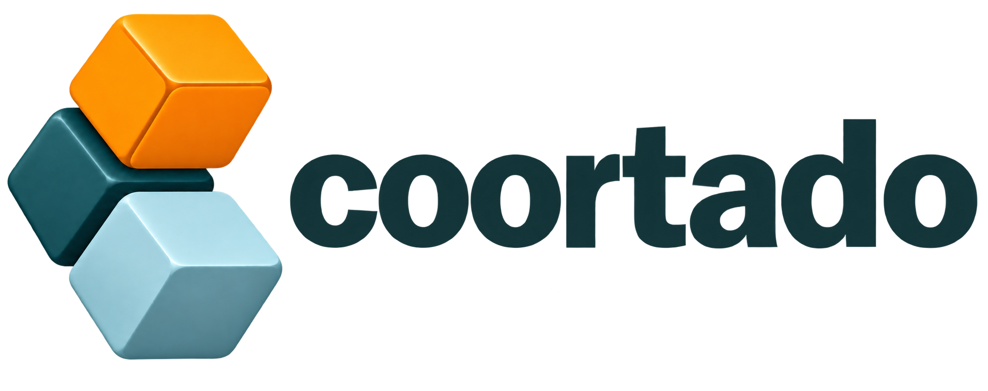 Coortado