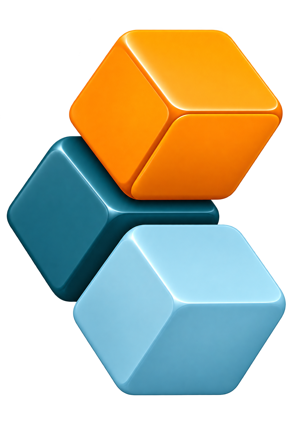 Coortado