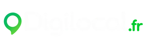 Digilocal.fr