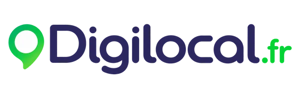 Digilocal.fr