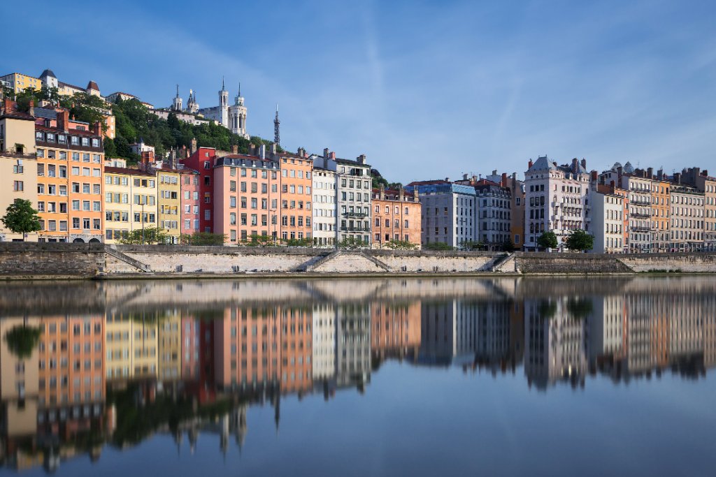 Agence web à Lyon : pourquoi choisir une agence locale ?
