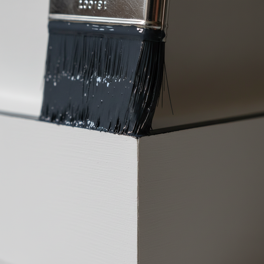 Decorating service