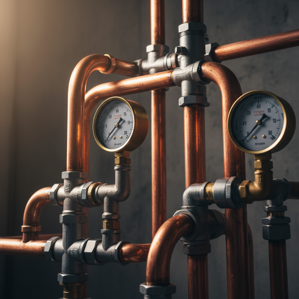 Heating service