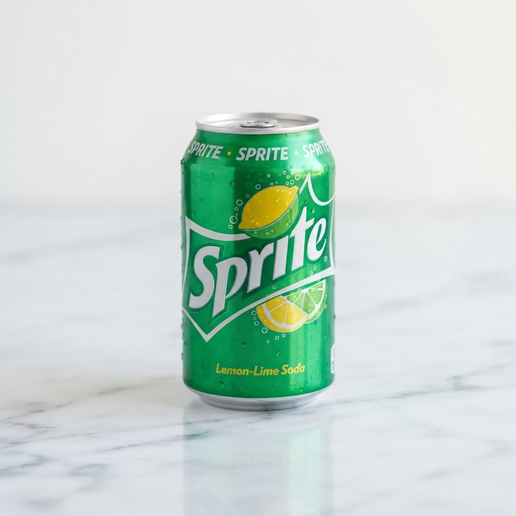 Sprite (Thailand) British Drinks Thailand Bossmans Living Room UK drinks delivery