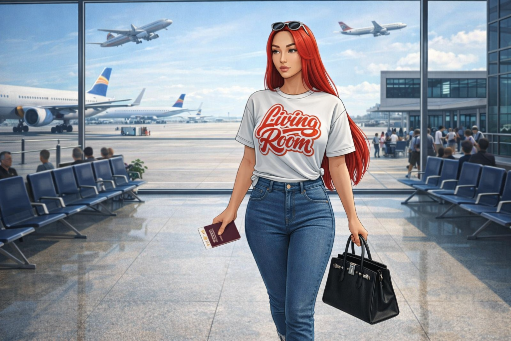 Flying High? The Ultimate Guide to Traveling with Cannabis in Thailand (2025 Edition)