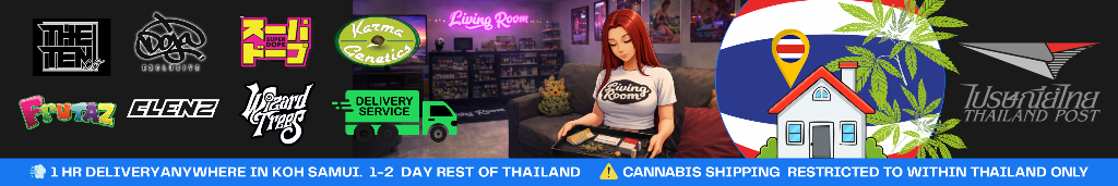 Living Room — Our Brands