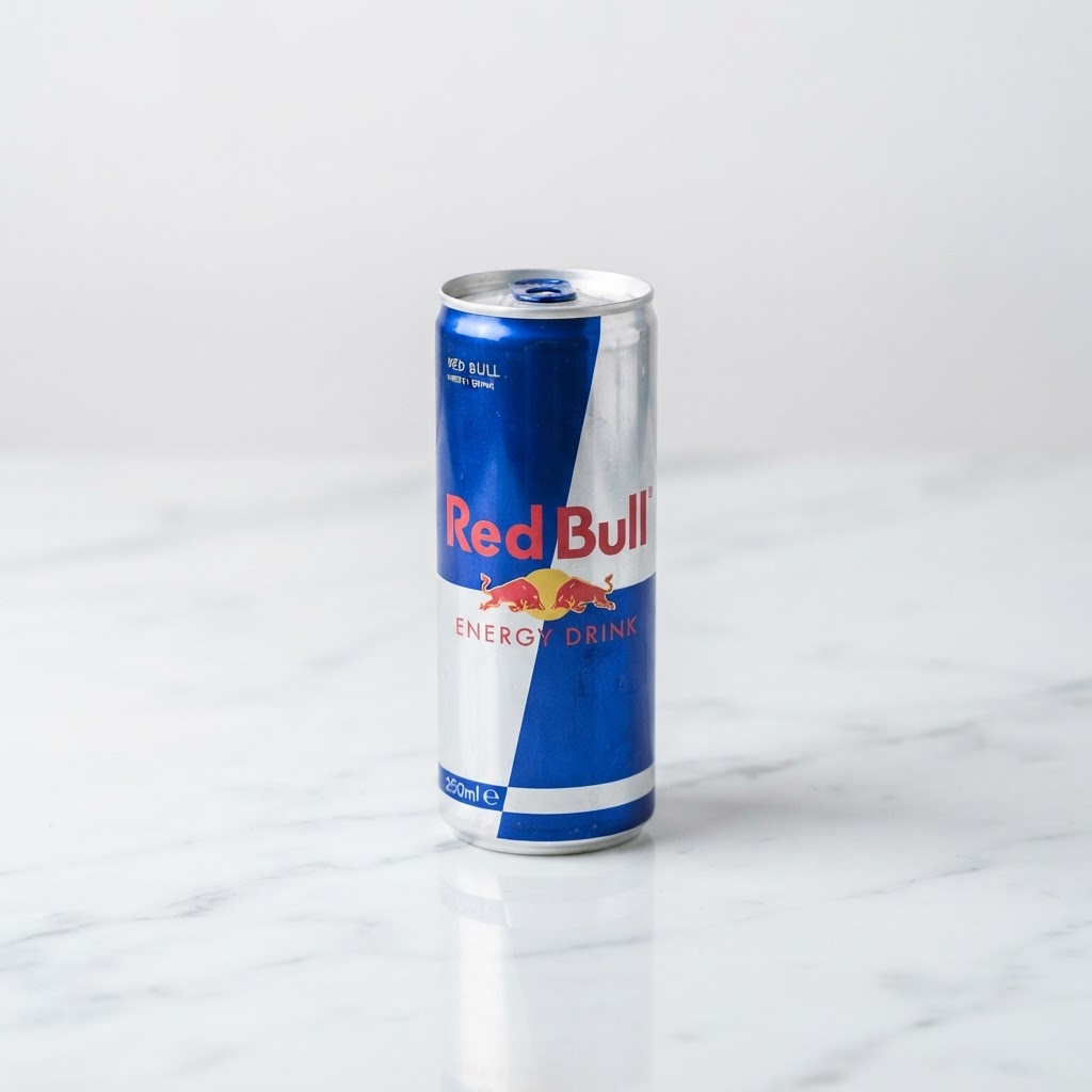 Red Bull Original British Drinks Thailand Bossmans Living Room UK drinks delivery