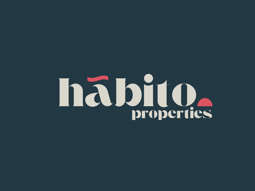 Habito Properties