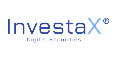 Investax