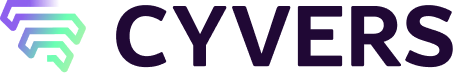 Cyvers