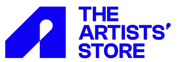 The Artists' Store