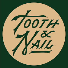 Tooth & Nail