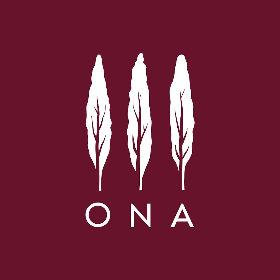 ONA Coffee Brunswick