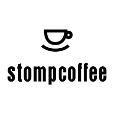 Stomp Coffee