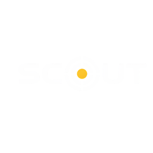 SCOUT