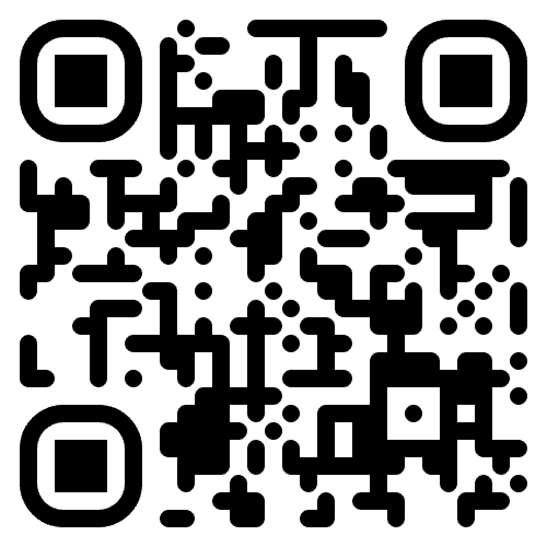 Scan to book