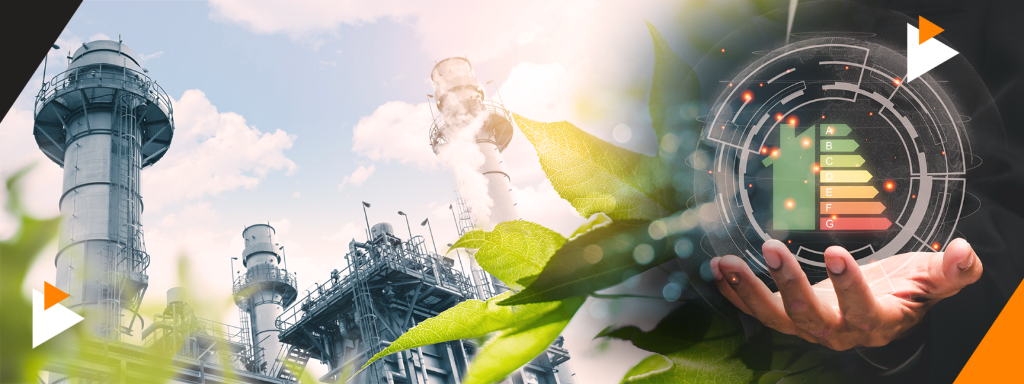 Eficiência Energética na Injeção Plástica: O Guia Definitivo para Cortar Até 40% da Conta de Energia
