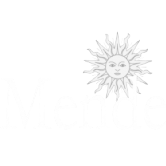 Mende