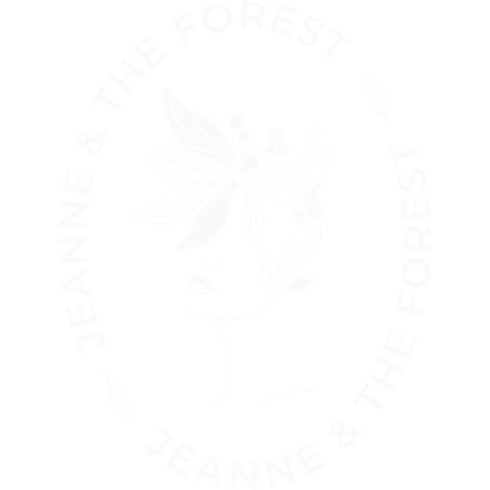 Jeanne & The Forest
