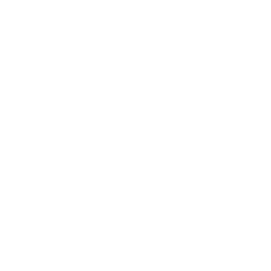 Breuillet
