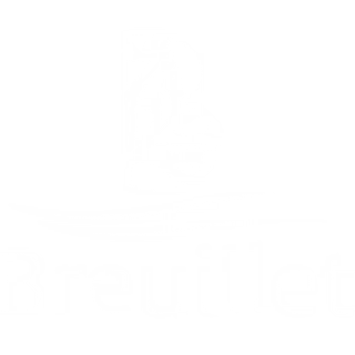 Breuillet