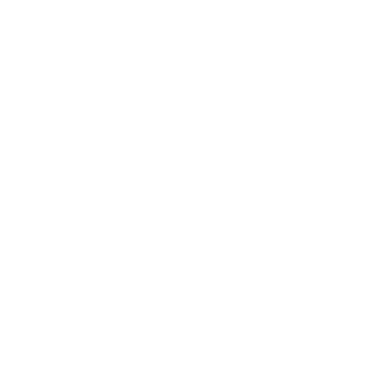 Villevaudé