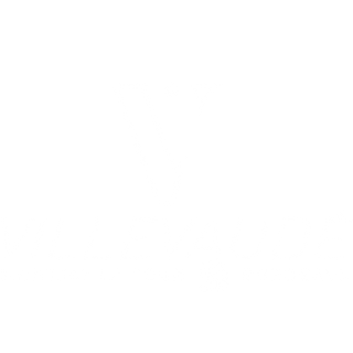 Villevaudé