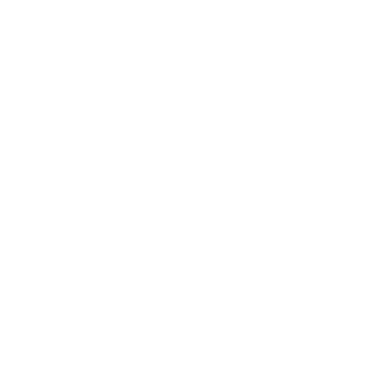 La Plage d'Aix