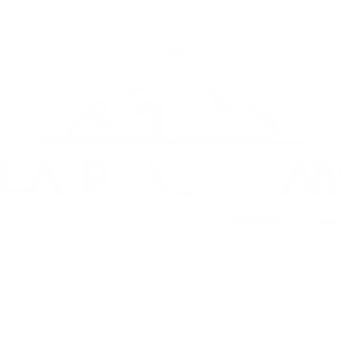 La Plage d'Aix