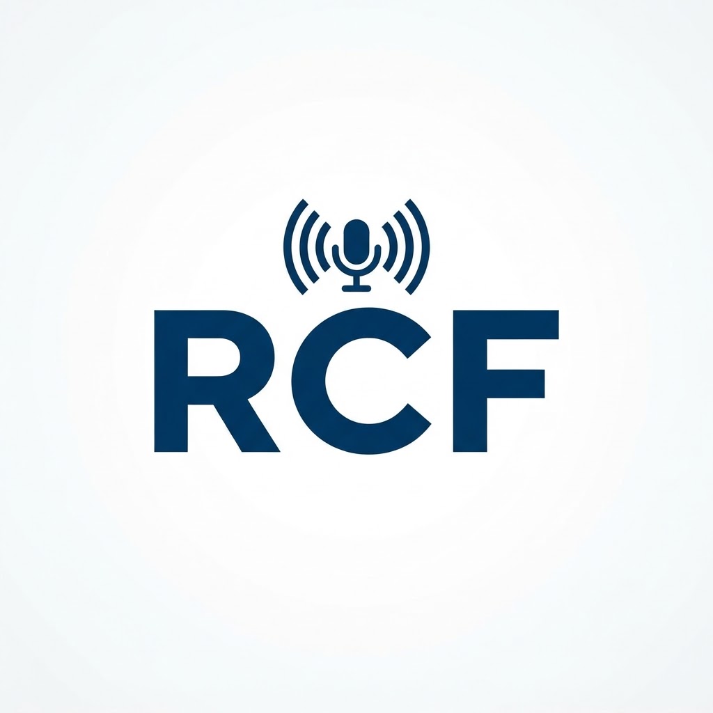 RCF