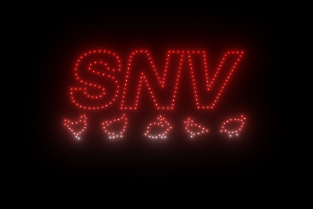 Show for SNV
