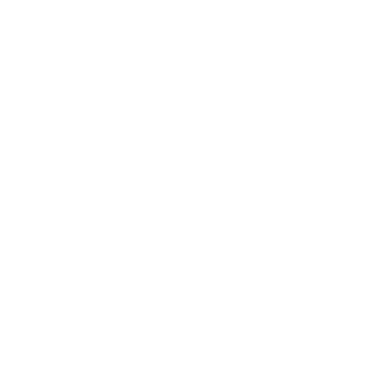 SNV