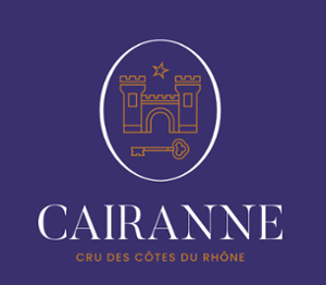 AOC Cairanne
