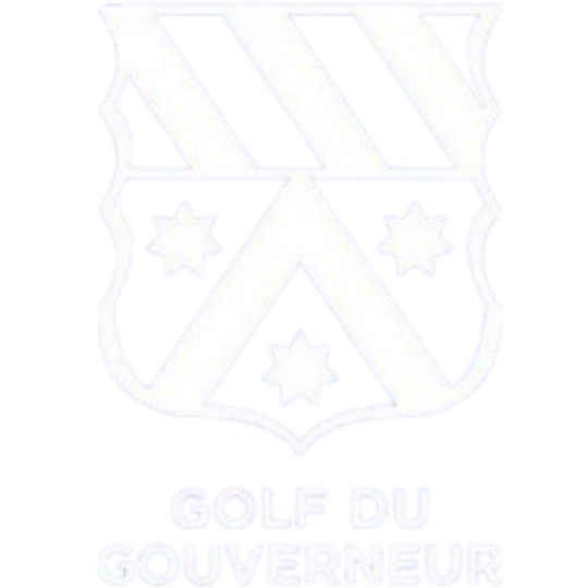 Golf du Gouverneur