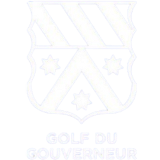 Golf du Gouverneur